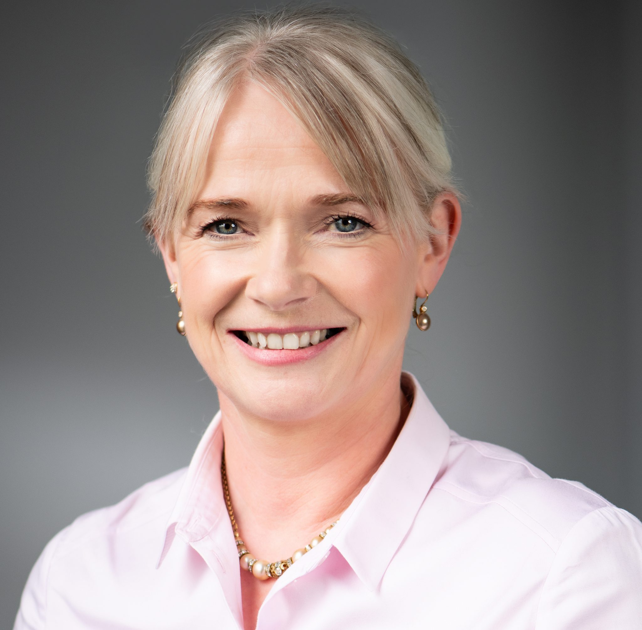 Anne Walsh